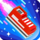 翻转鞋子手游下载v1.0