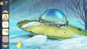 你好灰姑娘 v1.3 游戏下载 截图