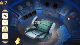 你好灰姑娘 v1.3 游戏下载 截图