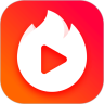 抖音火山版-火山小视频 v29.7.0 红包版下载