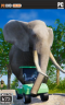 Zoo Keeper Simulator 下载