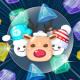 雪宝石手游下载v1.0.0