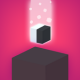 Duo Jump游戏下载v0.5