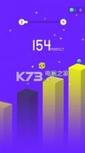 Duo Jump v0.5 游戏下载 截图