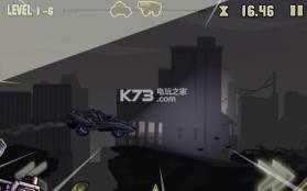 劲爆卡车 v1.0.9 游戏下载 截图