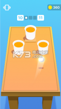 Pint Pong v1.0 游戏下载 截图