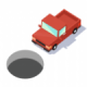 填满这个洞手游下载v1.0.3