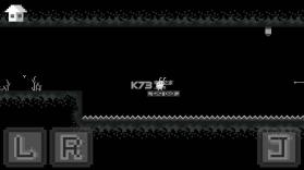 回退方块 v1.0 手游下载 截图