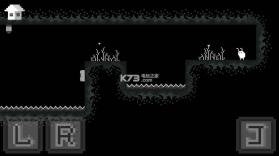 回退方块 v1.0 手游下载 截图