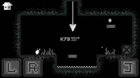 回退方块 v1.0 手游下载 截图