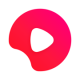 西瓜视频红包版下载v9.6.8