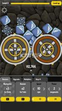 宝石粉碎机 v1.0.5 游戏下载 截图