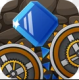 宝石粉碎机游戏下载v1.0.5