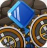 宝石粉碎机 v1.0.5 游戏下载