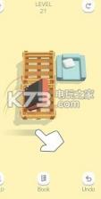 移动公司打包 v1.1 游戏下载 截图
