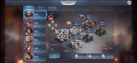 乱世与王者霸王之业 v1.3.004 游戏下载 截图