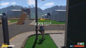 快乐勇气赛车 v1.0 游戏下载 截图