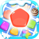 最爱消糖果手游下载v1.0.1