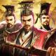 三国战志游戏下载v1.3