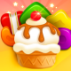 玩具乐园传奇下载v1.0.3