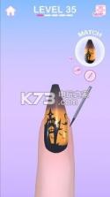 我美甲贼6 v1.0.1 游戏下载 截图
