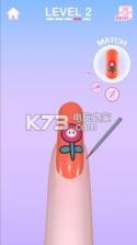 我美甲贼6 v1.0.1 游戏下载 截图