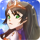骑士与契约手游v2.1.69