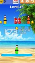 Bottle Tap 2020 v0.2 游戏下载 截图