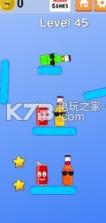 Bottle Tap 2020 v0.2 游戏下载 截图