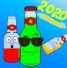 Bottle Tap 2020 v0.2 游戏下载