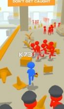 我抢钱贼6 v1.0 游戏下载 截图