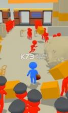 我抢钱贼6 v1.0 游戏下载 截图