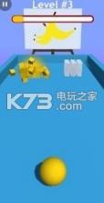 Color Artist 3D v0.93 游戏下载 截图