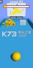 Color Artist 3D v0.93 游戏下载 截图
