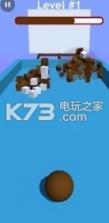 Color Artist 3D v0.93 游戏下载 截图