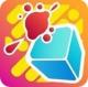 Color Artist 3D游戏下载v0.93