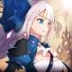 Knight卡美洛之心游戏下载v3.1.4