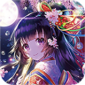 幻刃录超v版 v1.6.112 ios下载