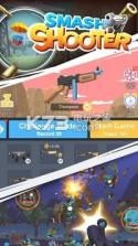 猛击射手 v1.0.1 游戏下载 截图