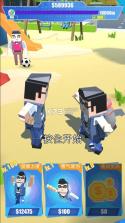 猛扔兄弟 v1.0 游戏下载 截图