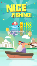 Fishing Tour v1.00.02 下载 截图