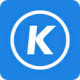 酷狗音乐9.2.7版本下载