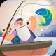 Fishing Tour下载v1.00.02