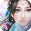 王者修仙 v0.5.122 送vip版本