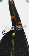 Twisted Road 3D v2.0 游戏下载 截图