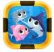 养鱼迷你水族馆游戏下载v1.3.6