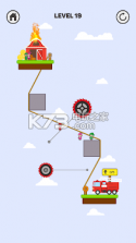 玩具救援 v0.1 游戏下载 截图