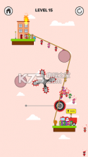 玩具救援 v0.1 游戏下载 截图