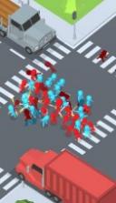 十字路口大作战 v1.0.6 安卓版下载 截图