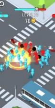 十字路口大作战 v1.0.6 安卓版下载 截图